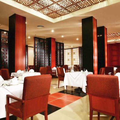 resto