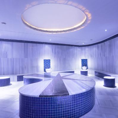 bain turc 
