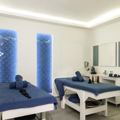 table de massage 