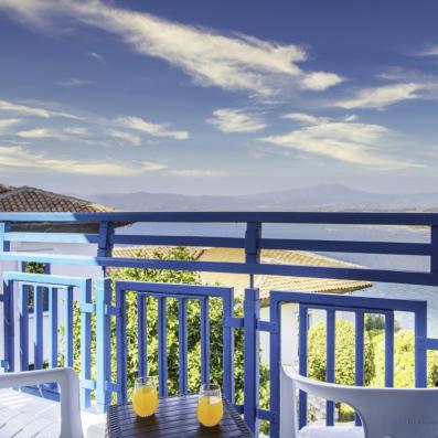 balcon