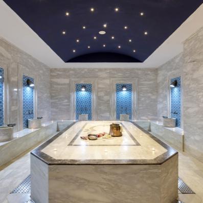 bain turc 