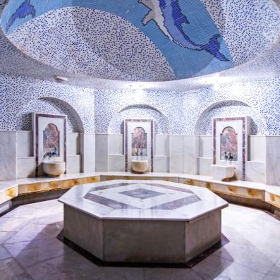 hammam