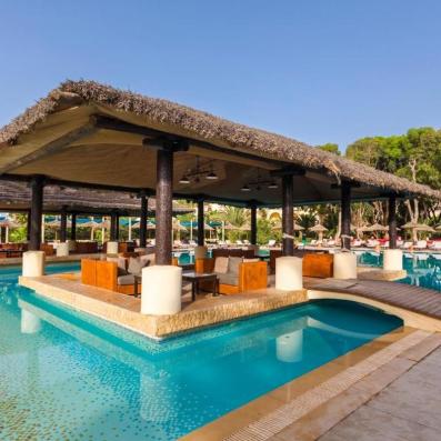 pool bar 