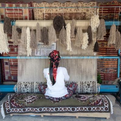 souk Kemeraltı