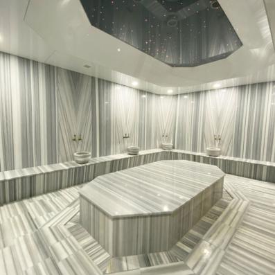 bain turc 