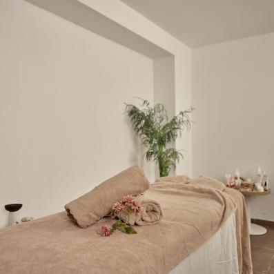 massages