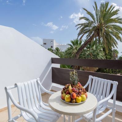 balcon