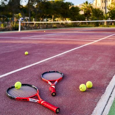 tennis