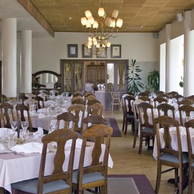 mehirovi resto