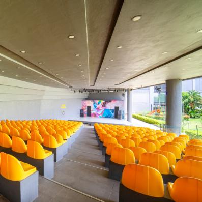 cinéma