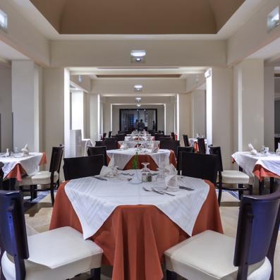 resto