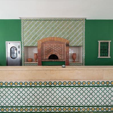 pizzeria
