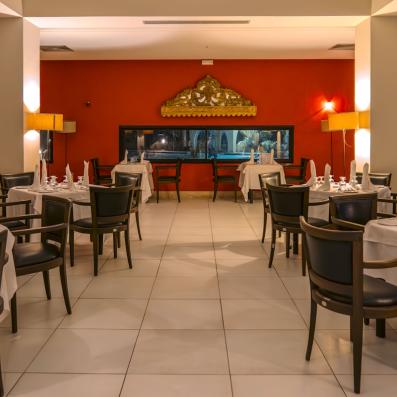 resto