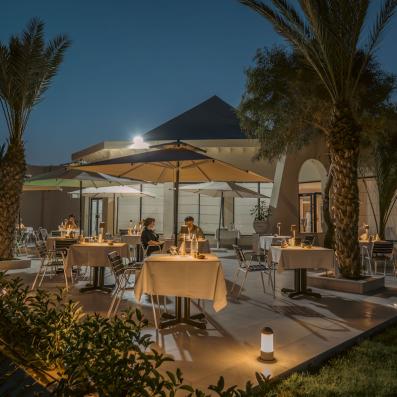 resto