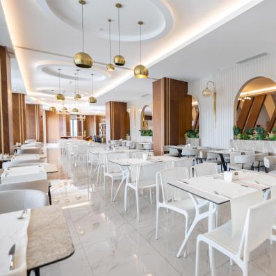 lobby bar 