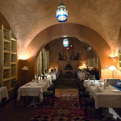 restau
