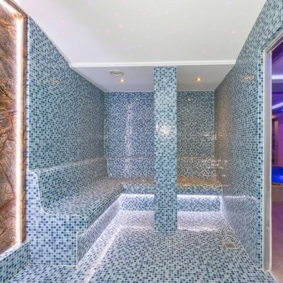hammam