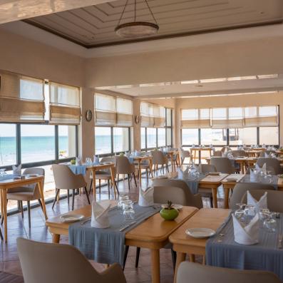 restaurant neptune 