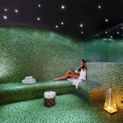 Hammam
