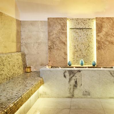 hammam