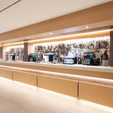 lobby bar 