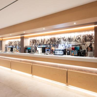 lobby bar 