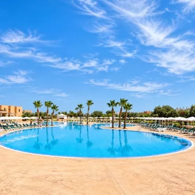 piscine principale 
