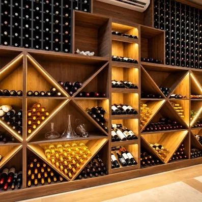 cave à vin