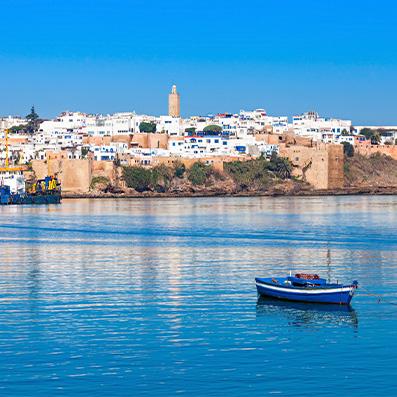 Rabat