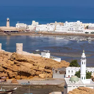 	Chantiers navals de Sour