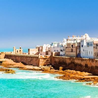 Essaouira