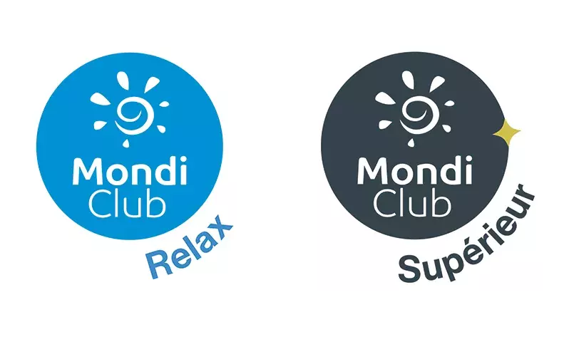 Pictos Mondi Club