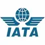 IATA