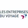 Les entreprises du voyage