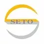 SETO