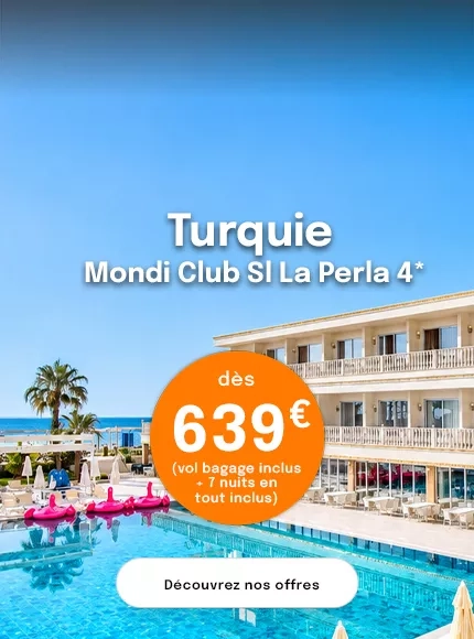 une piscine d'hôtel avec des bouées flamands roses