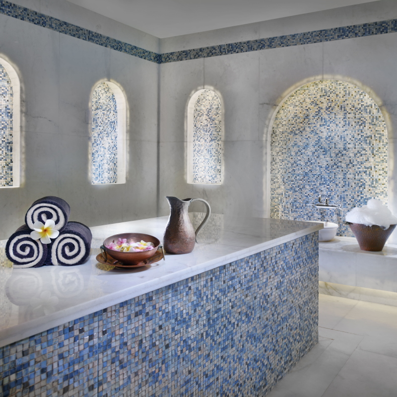 Hôtel Jaz Soma Beach 4* - 24