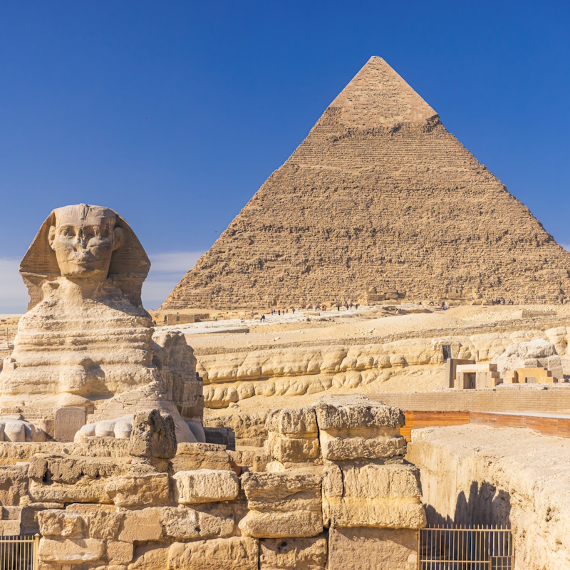 City Break Égypte : Le Caire & Alexandrie, Combiné Egypte, Le Caire par Ôvoyages City Break Égypte : Le Caire & Alexandrie, Combiné Egypte, Le Caire par Ôvoyages