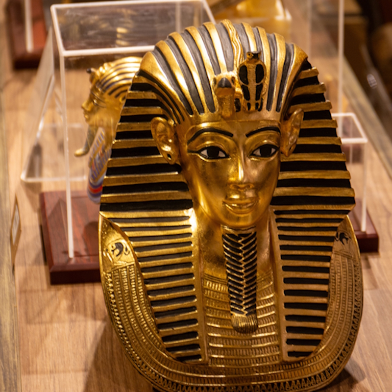 City Break Égypte : Le Caire & Alexandrie, Combiné Egypte, Le Caire par Ôvoyages City Break Égypte : Le Caire & Alexandrie, Combiné Egypte, Le Caire par Ôvoyages