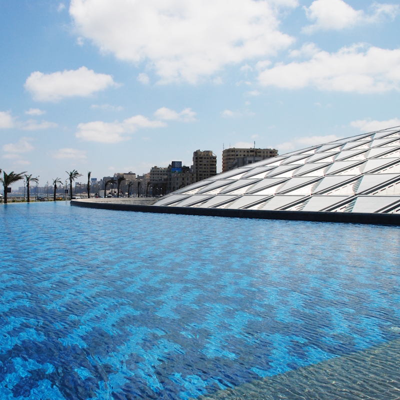 City Break Égypte : Le Caire & Alexandrie, Combiné Egypte, Le Caire par Ôvoyages City Break Égypte : Le Caire & Alexandrie, Combiné Egypte, Le Caire par Ôvoyages