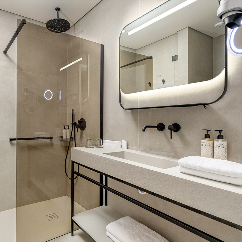 Image 13 du séjour The Ixian Grand & All suits 5* à Ile de rhodes, Grèce