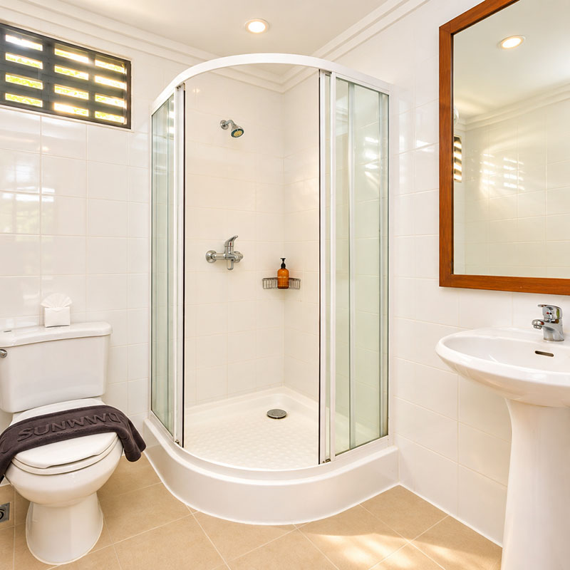 Image 16 du séjour Mondi Club Bangtao Beach 4* sup Demi Pension à Phuket, Thaïlande