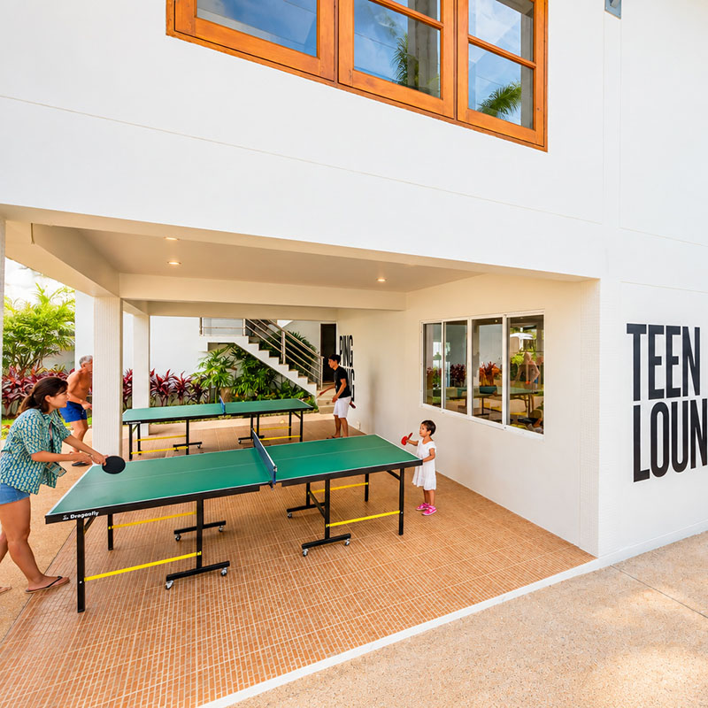 Image 26 du séjour Mondi Club Bangtao Beach 4* sup Demi Pension à Phuket, Thaïlande