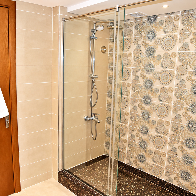 Hôtel Égypte à Hurghada, stella beach resort et spa 5