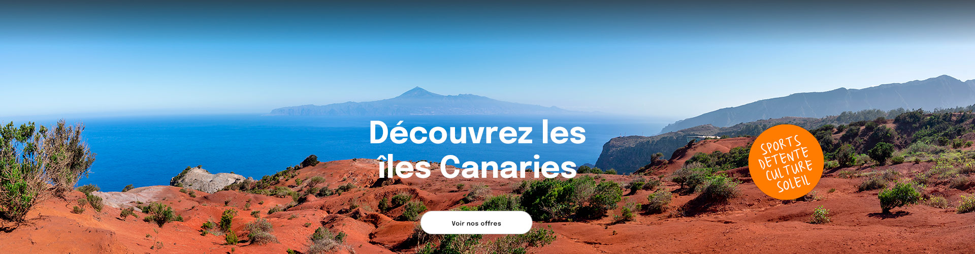 mer et montagnes