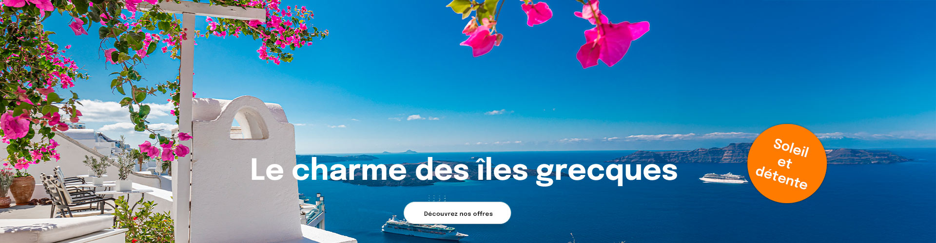 mer bleue