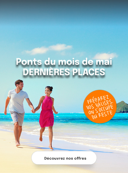 couple courant sur la plage