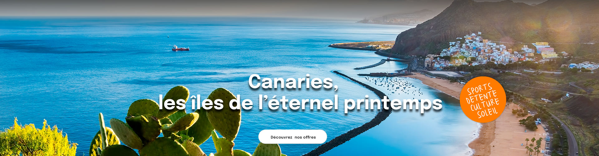 mer et falaises