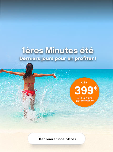 Femme de dos à la plage