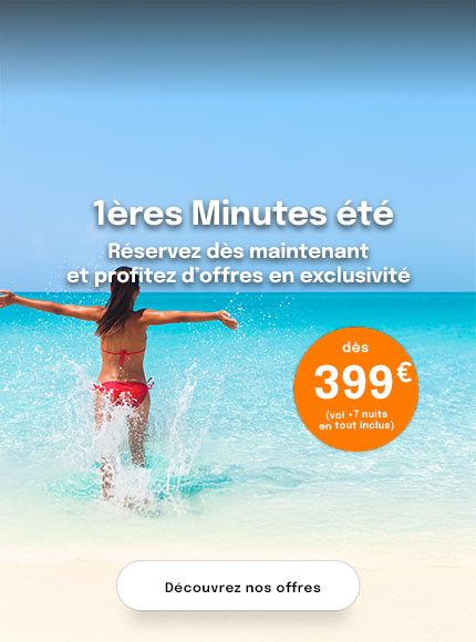 Femme de dos à la plage